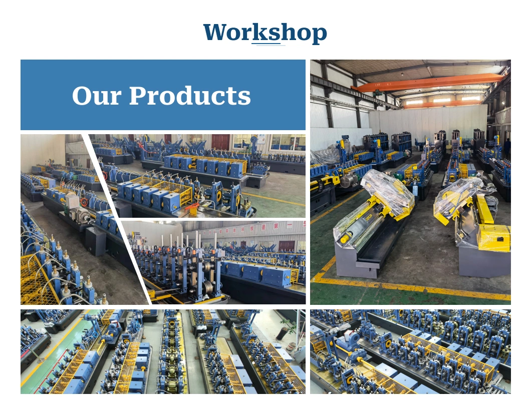 Cut to Length Machines, Steel Coil Slitting Line for Construction