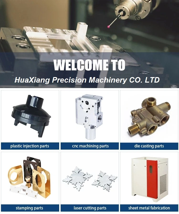 Customized High Pricision: : Machining/Turning/Milling/Drilling/Lathe/Grinding/Stamping/Cutting...Copper/Brass, Plastic, Metal, Aluminum...Materials Spare Parts