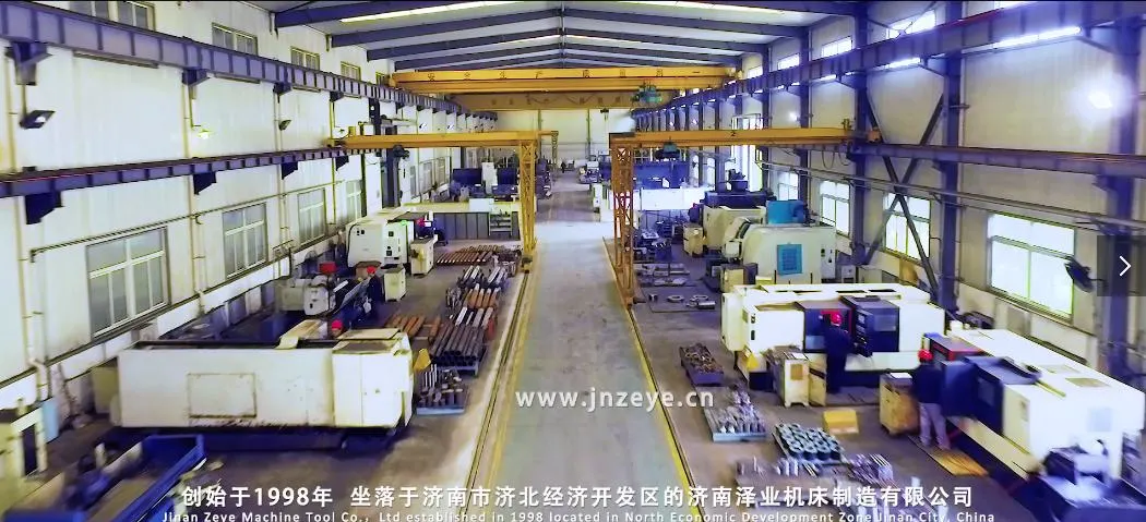 Aluminum Steel Coil Leveler Flying Shear Cut to Length Line From China Factory Zeye