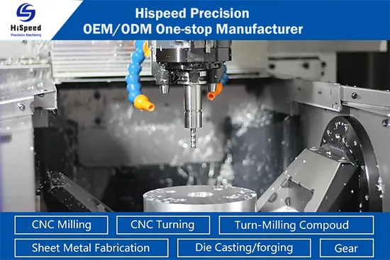 High-Efficiency Easy-Operate CNC Shear Slitting Cutting Machine for Hr, PPGI, PPGL, Gi, Gl, Ppal