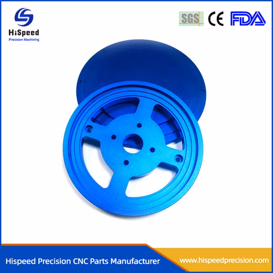 High-Efficiency Easy-Operate CNC Shear Slitting Cutting Machine for Hr, PPGI, PPGL, Gi, Gl, Ppal