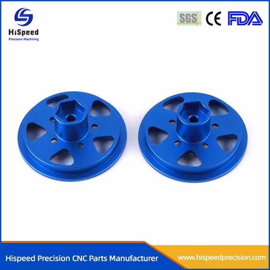 High-Efficiency Easy-Operate CNC Shear Slitting Cutting Machine for Hr, PPGI, PPGL, Gi, Gl, Ppal