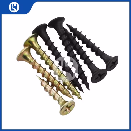 China Supplier Screw Air